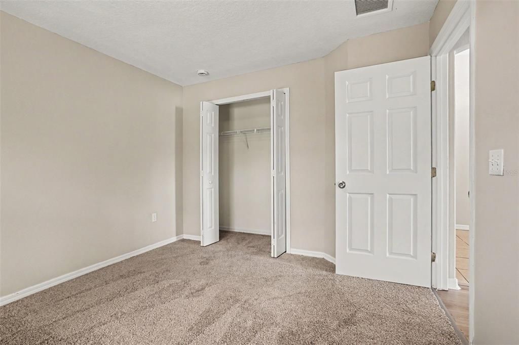 For Sale: $249,900 (3 beds, 2 baths, 1526 Square Feet)