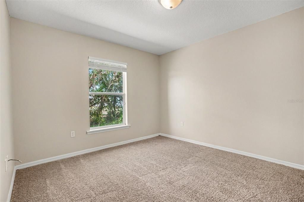 For Sale: $249,900 (3 beds, 2 baths, 1526 Square Feet)
