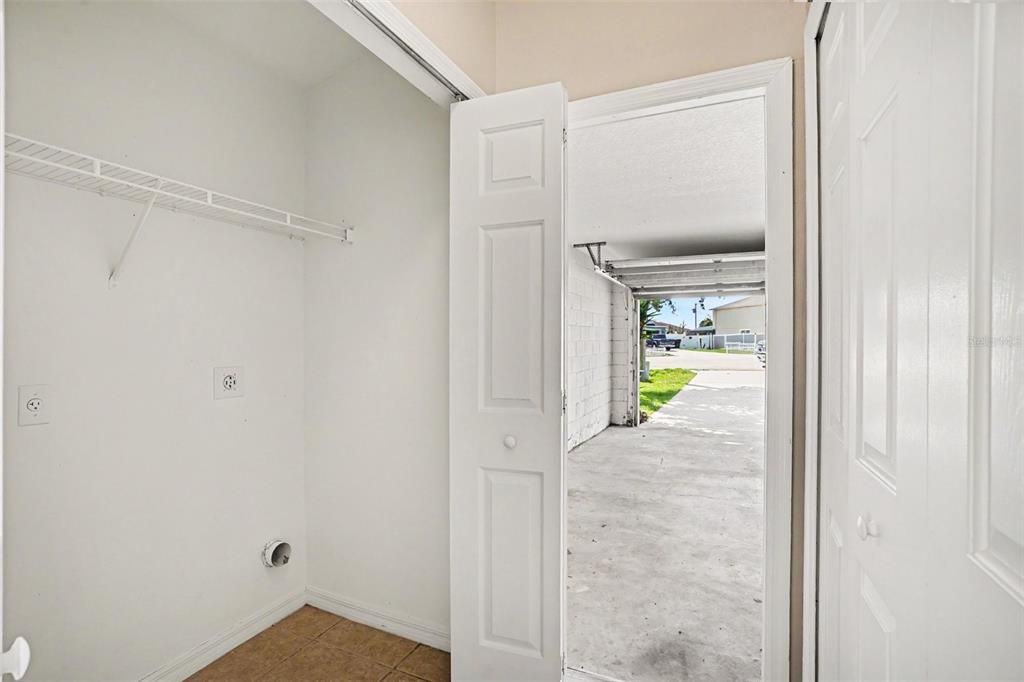 For Sale: $249,900 (3 beds, 2 baths, 1526 Square Feet)