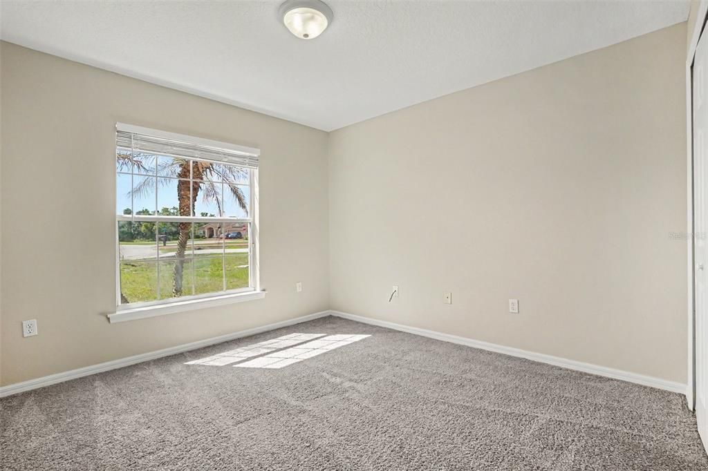 For Sale: $249,900 (3 beds, 2 baths, 1526 Square Feet)