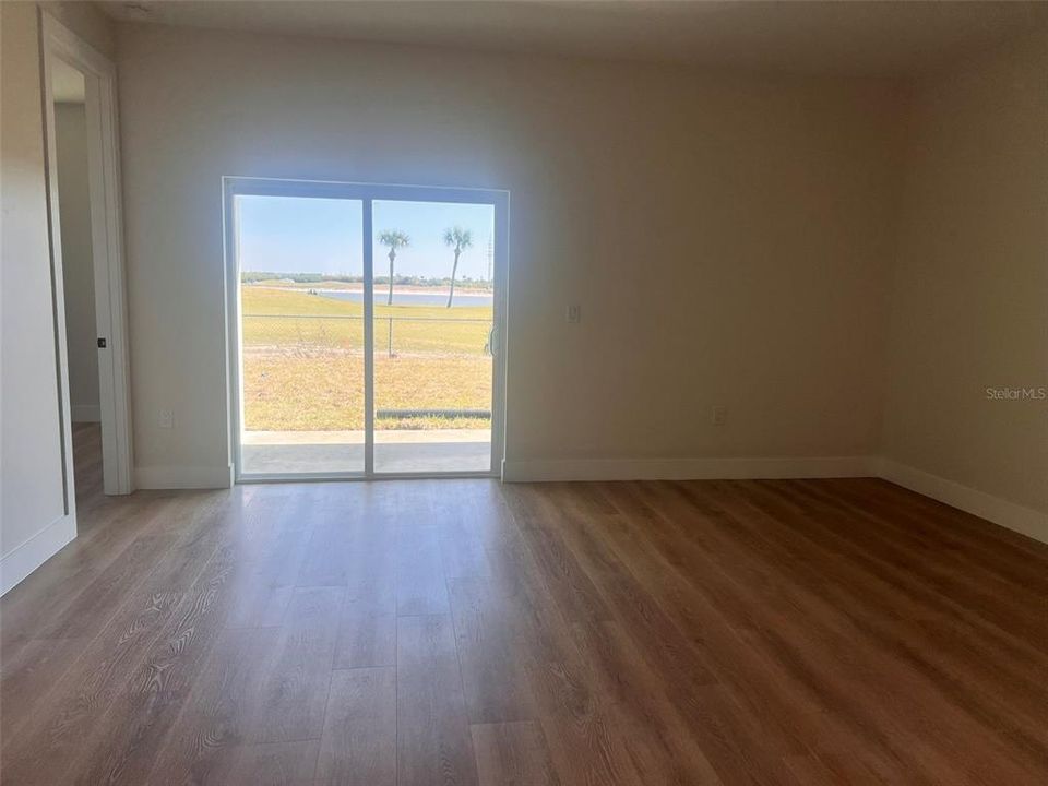 For Sale: $575,000 (6 beds, 0 baths, 2646 Square Feet)