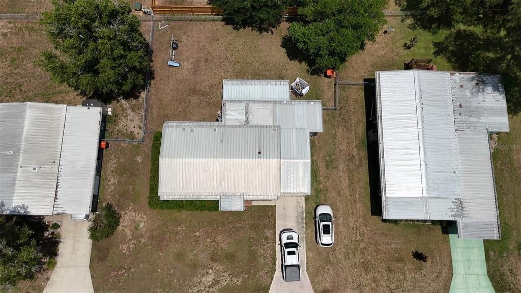 For Sale: $125,000 (2 beds, 2 baths, 960 Square Feet)