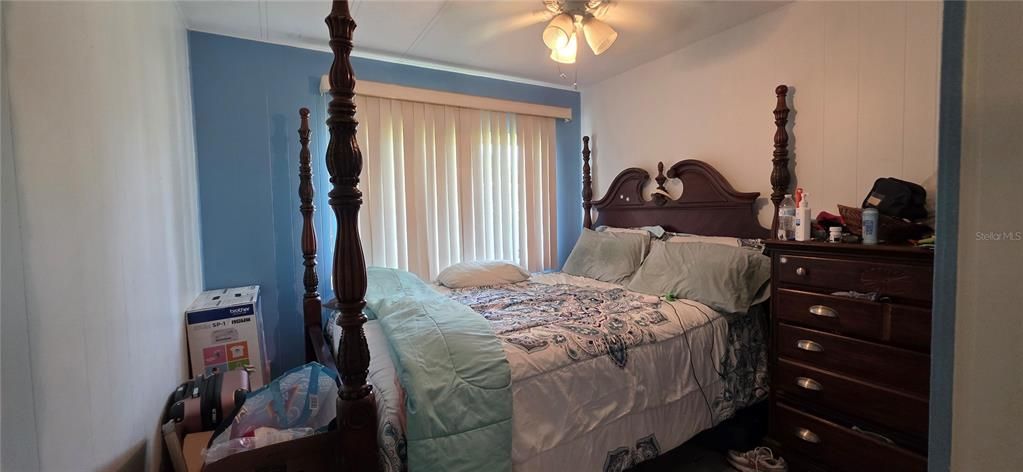 For Sale: $125,000 (2 beds, 2 baths, 960 Square Feet)