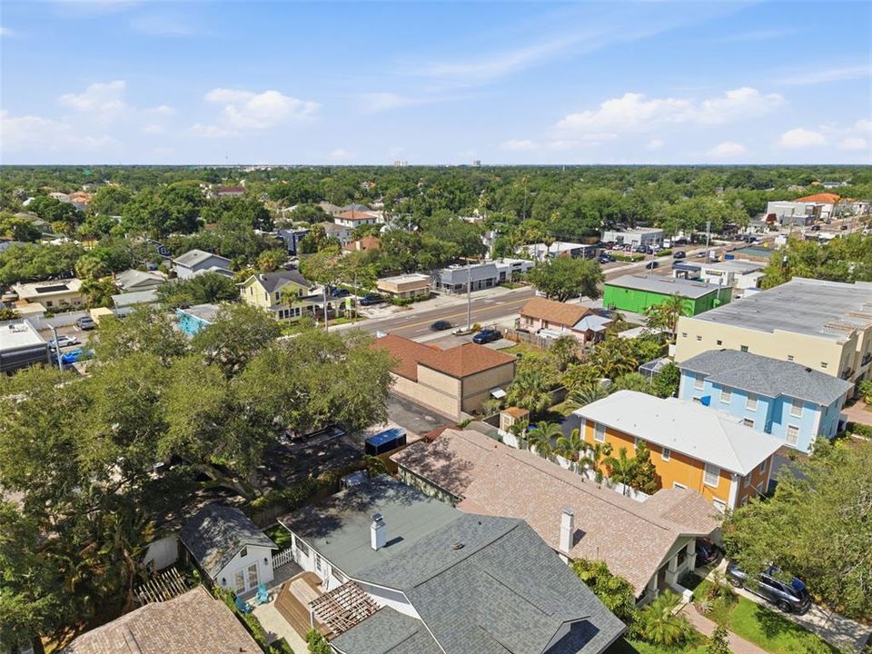 Active With Contract: $2,250,000 (0 beds, 0 baths, 2942 Square Feet)