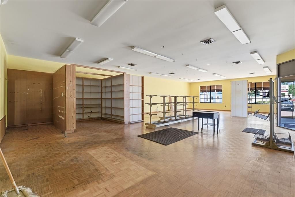 Active With Contract: $2,250,000 (0 beds, 0 baths, 2942 Square Feet)