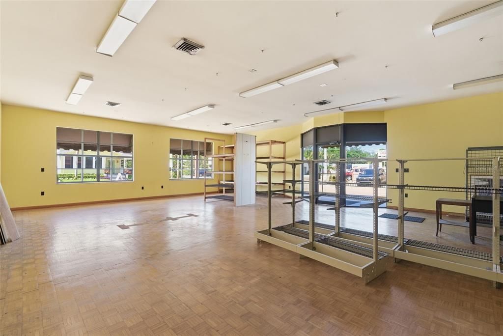 Active With Contract: $2,250,000 (0 beds, 0 baths, 2942 Square Feet)