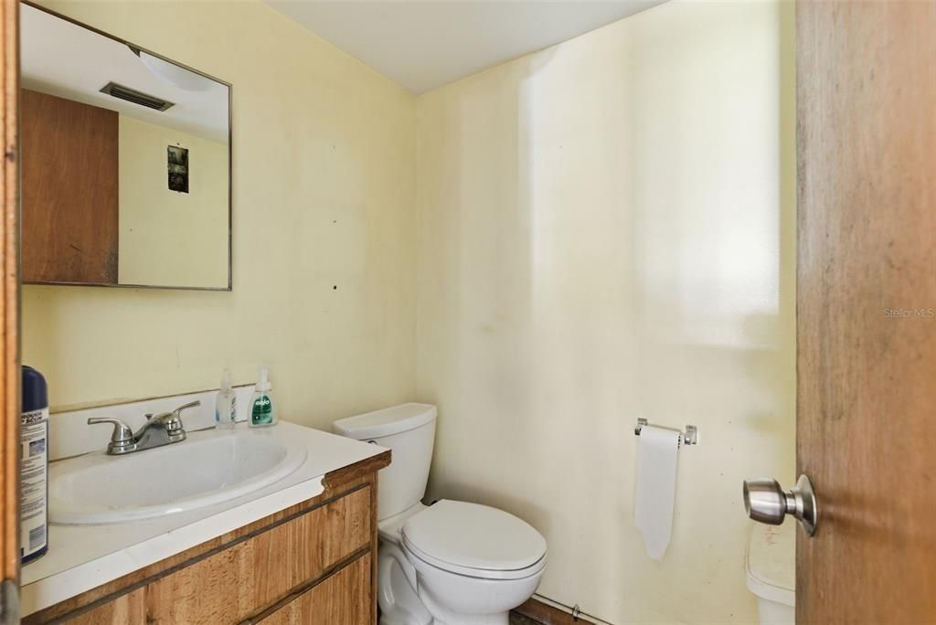 Active With Contract: $2,250,000 (0 beds, 0 baths, 2942 Square Feet)
