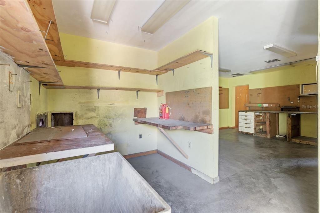 Active With Contract: $2,250,000 (0 beds, 0 baths, 2942 Square Feet)