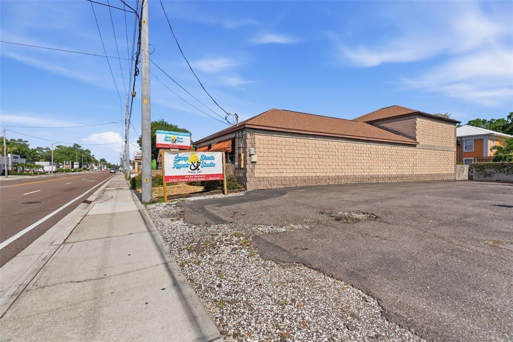 Active With Contract: $2,250,000 (0 beds, 0 baths, 2942 Square Feet)