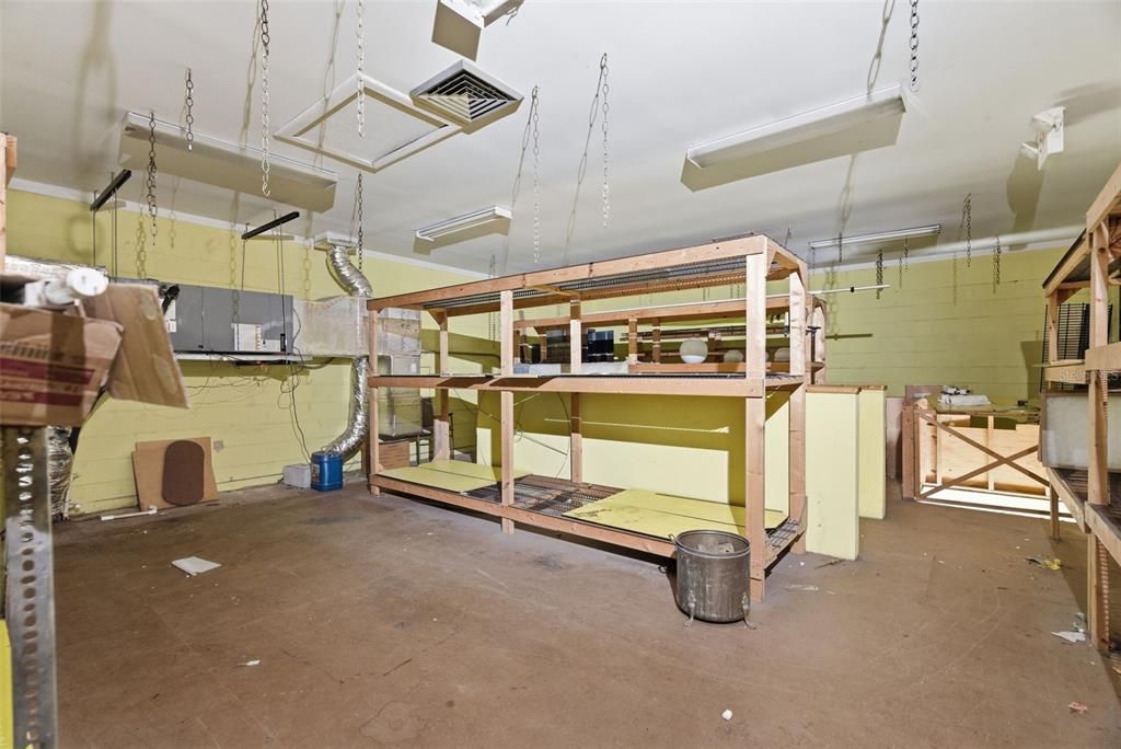 Active With Contract: $2,250,000 (0 beds, 0 baths, 2942 Square Feet)