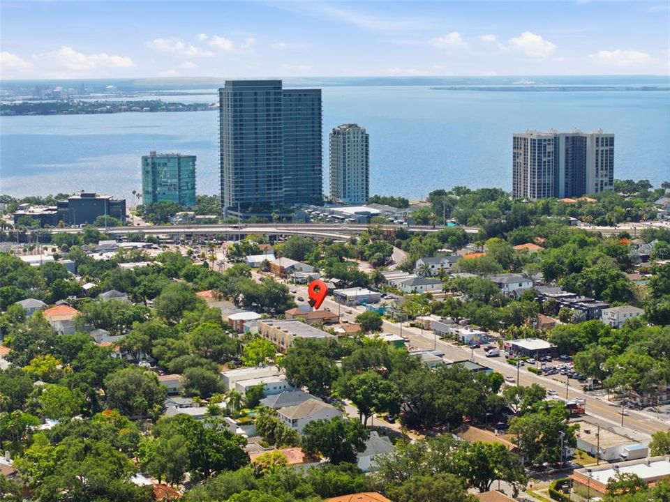 Active With Contract: $2,250,000 (0 beds, 0 baths, 2942 Square Feet)