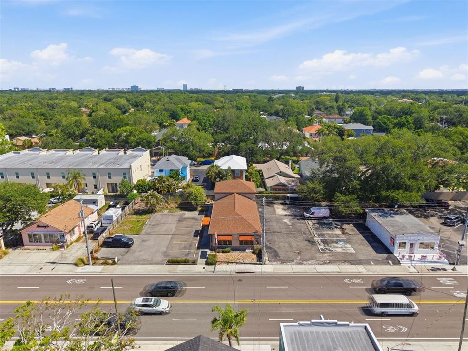 Active With Contract: $2,250,000 (0 beds, 0 baths, 2942 Square Feet)