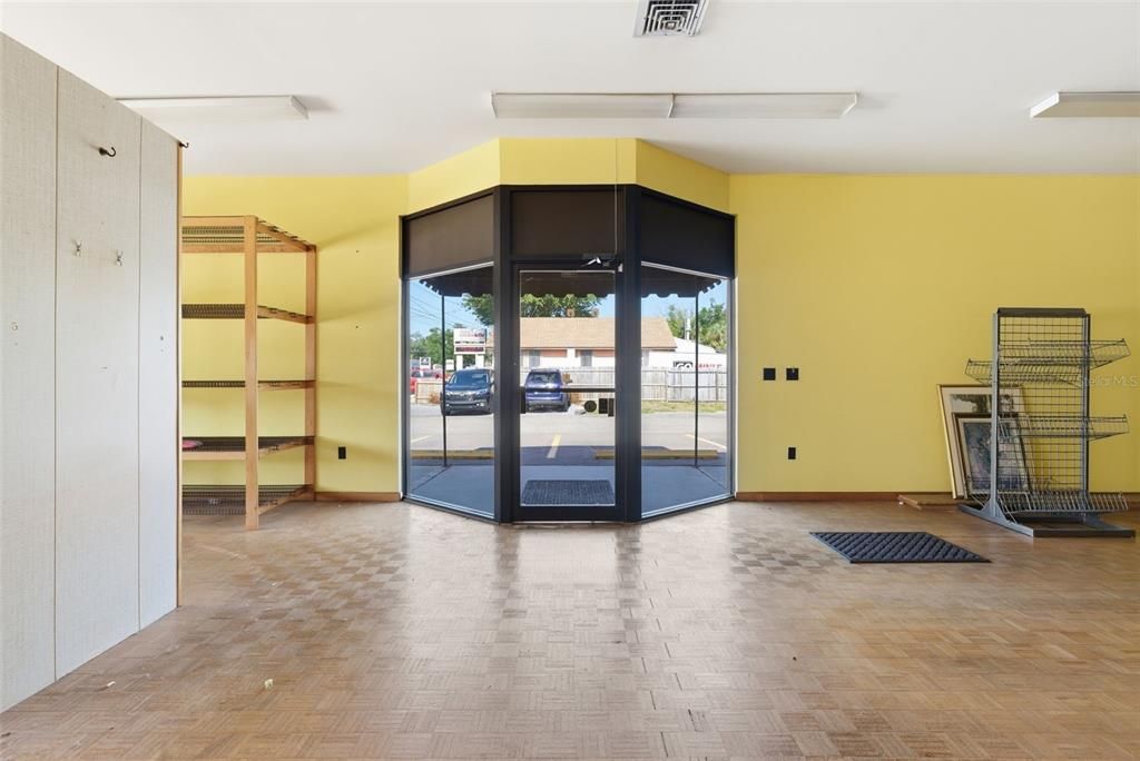 Active With Contract: $2,250,000 (0 beds, 0 baths, 2942 Square Feet)
