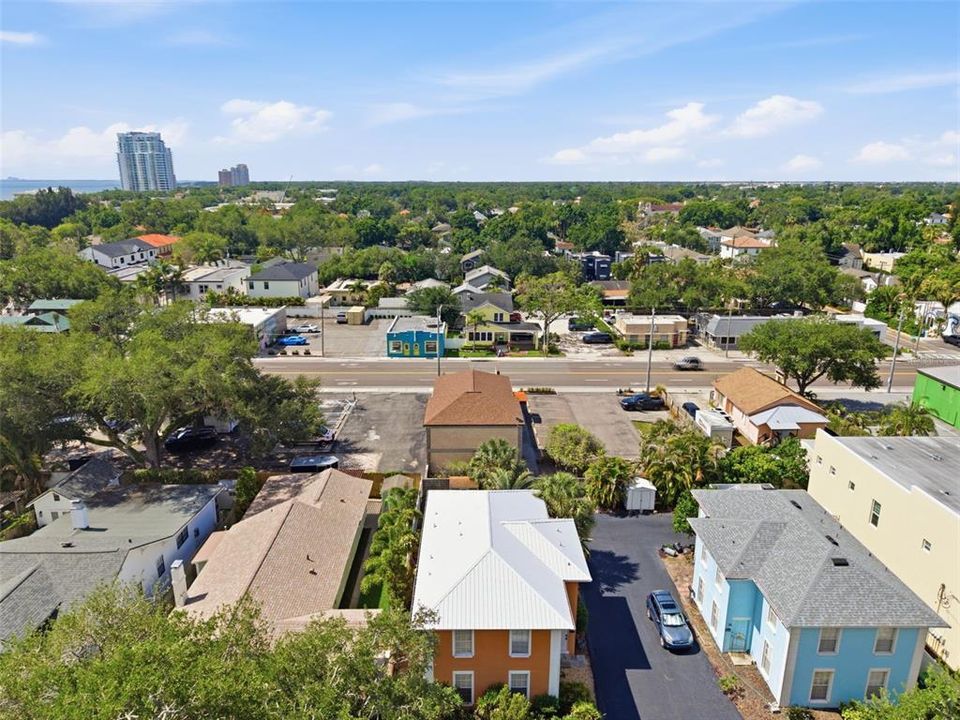 Active With Contract: $2,250,000 (0 beds, 0 baths, 2942 Square Feet)