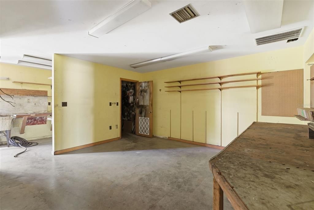 Active With Contract: $2,250,000 (0 beds, 0 baths, 2942 Square Feet)