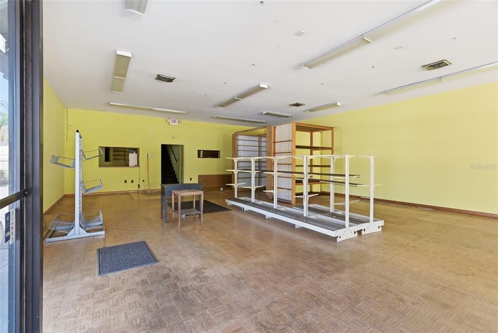 Active With Contract: $2,250,000 (0 beds, 0 baths, 2942 Square Feet)