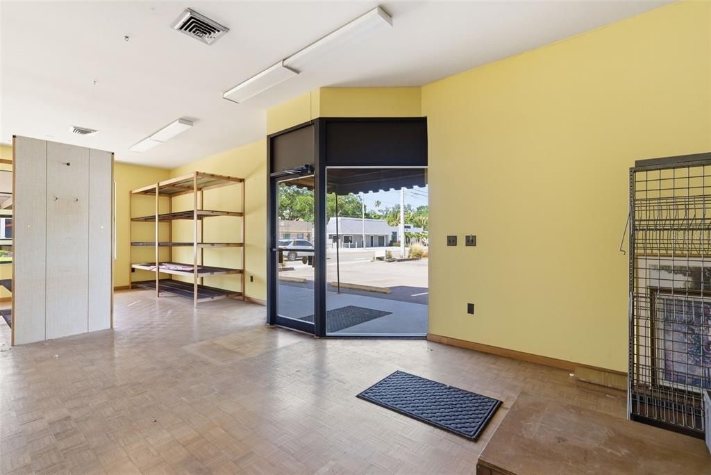 Active With Contract: $2,250,000 (0 beds, 0 baths, 2942 Square Feet)