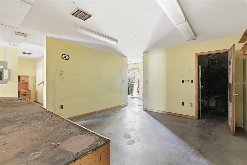 Active With Contract: $2,250,000 (0 beds, 0 baths, 2942 Square Feet)