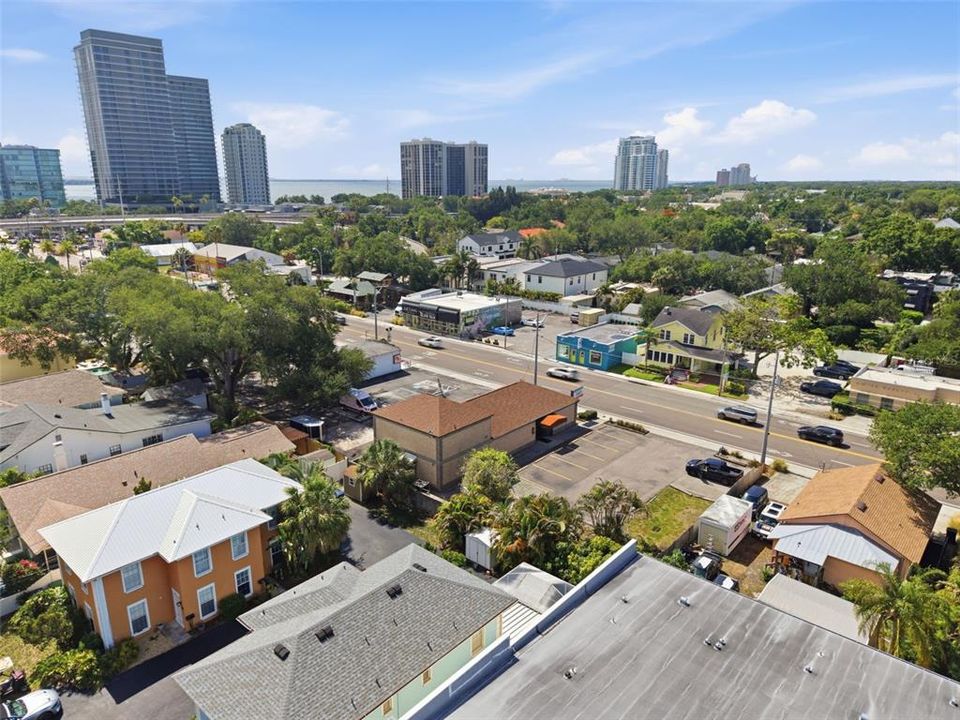 Active With Contract: $2,250,000 (0 beds, 0 baths, 2942 Square Feet)