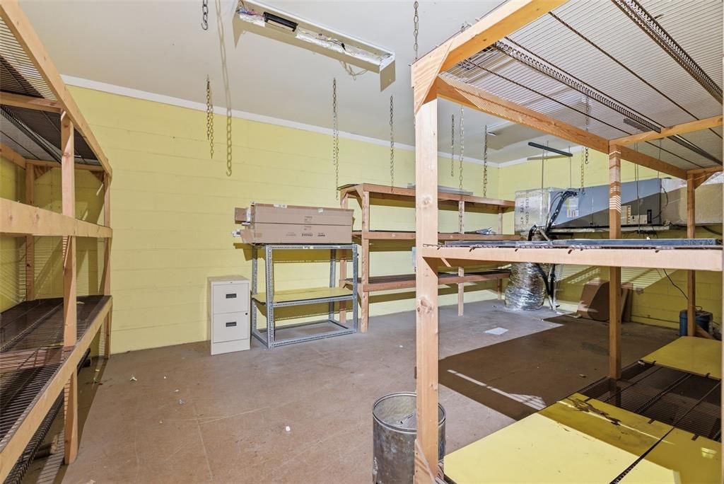 Active With Contract: $2,250,000 (0 beds, 0 baths, 2942 Square Feet)