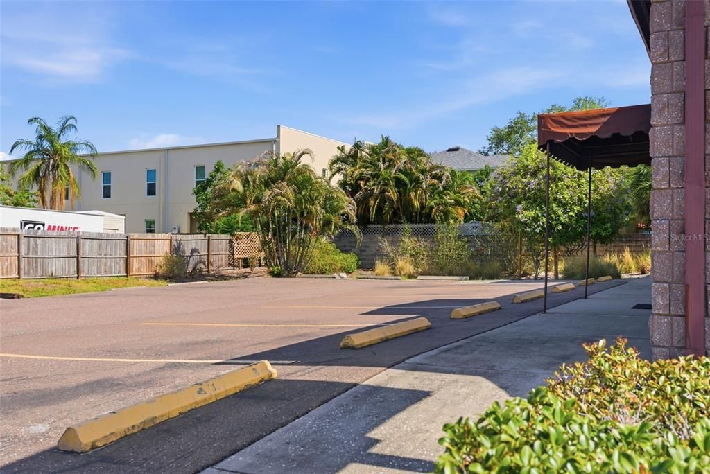 Active With Contract: $2,250,000 (0 beds, 0 baths, 2942 Square Feet)