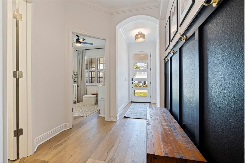 Activo con contrato: $549,900 (3 camas, 2 baños, 1551 Pies cuadrados)