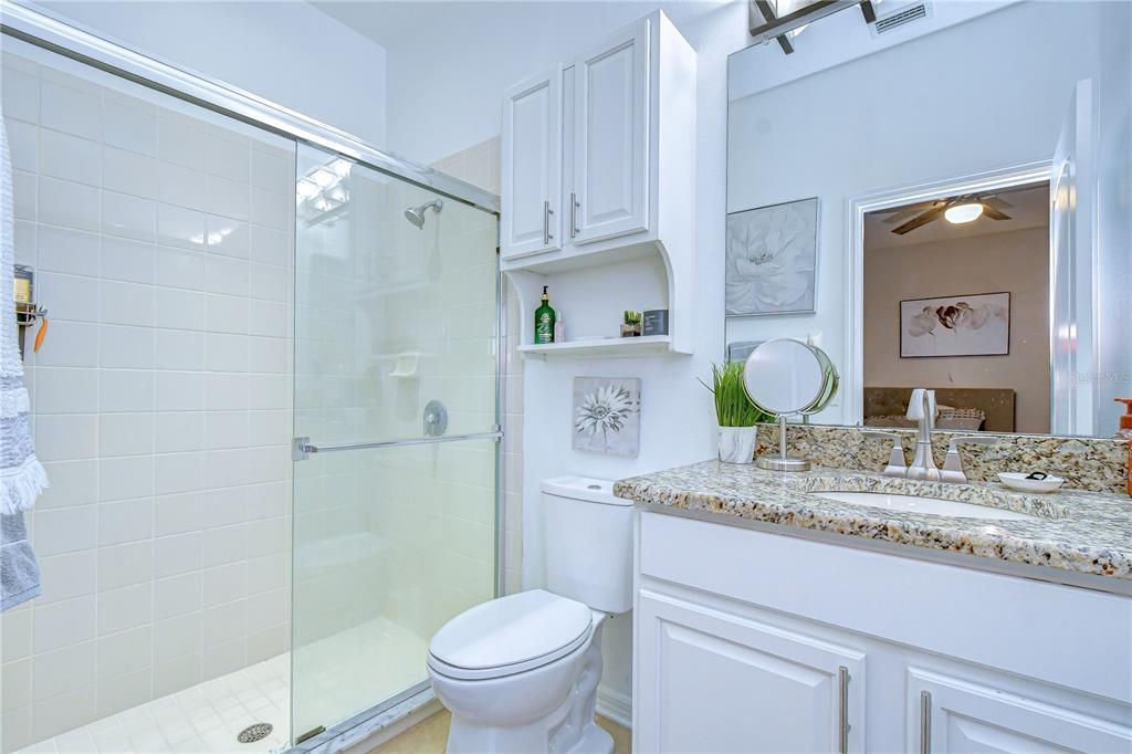 For Sale: $414,900 (3 beds, 2 baths, 1528 Square Feet)