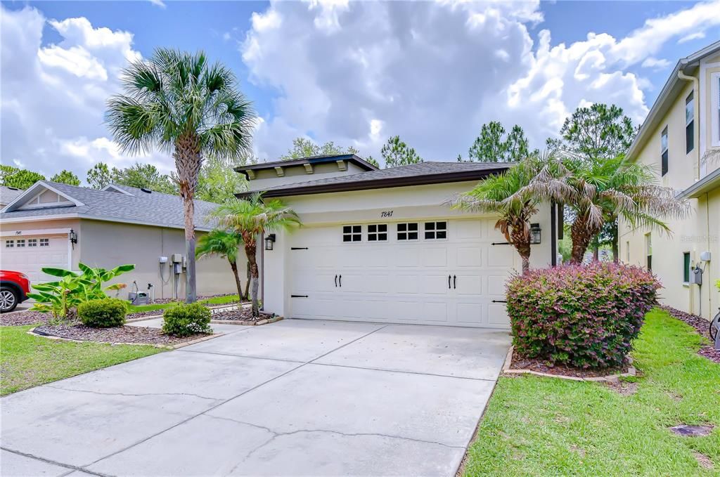 For Sale: $414,900 (3 beds, 2 baths, 1528 Square Feet)