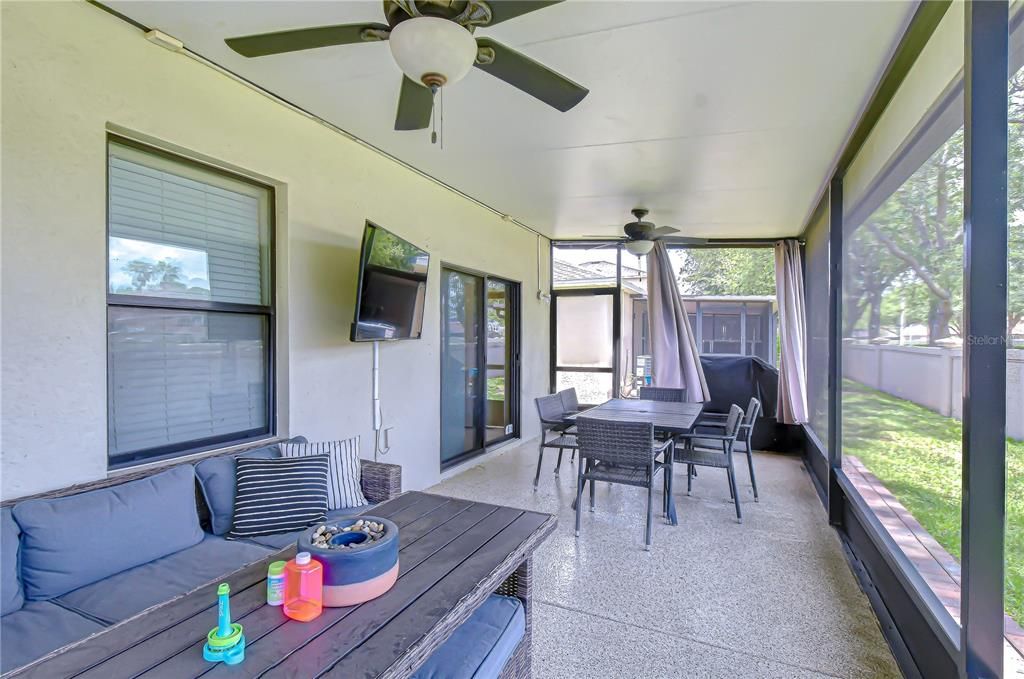 For Sale: $414,900 (3 beds, 2 baths, 1528 Square Feet)