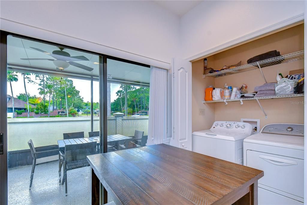 For Sale: $414,900 (3 beds, 2 baths, 1528 Square Feet)