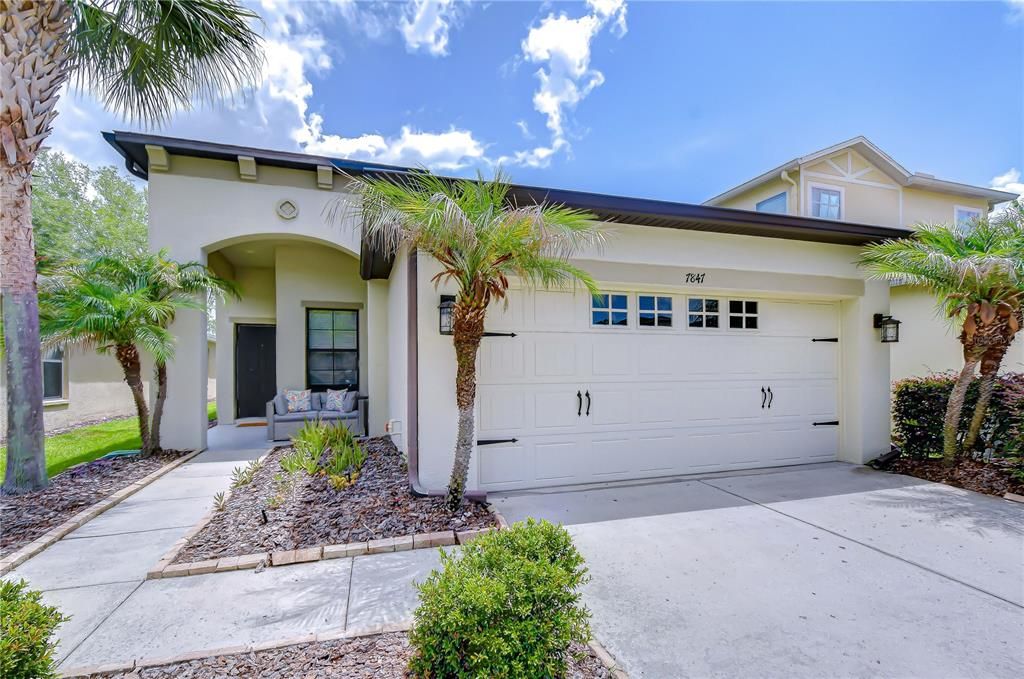 For Sale: $414,900 (3 beds, 2 baths, 1528 Square Feet)