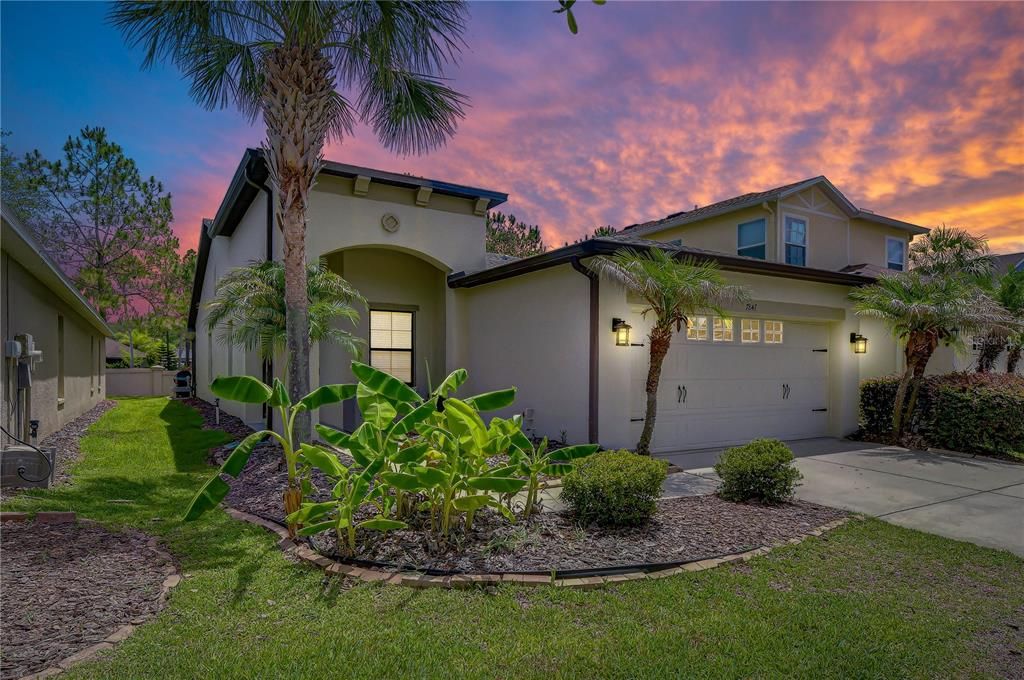 For Sale: $414,900 (3 beds, 2 baths, 1528 Square Feet)