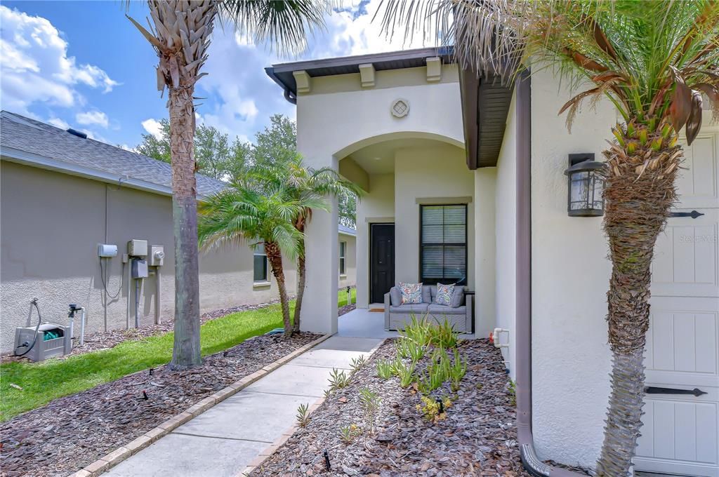 For Sale: $414,900 (3 beds, 2 baths, 1528 Square Feet)