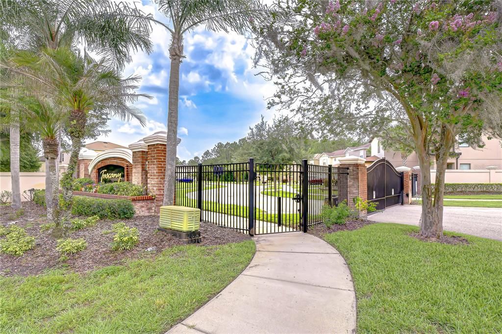 For Sale: $414,900 (3 beds, 2 baths, 1528 Square Feet)