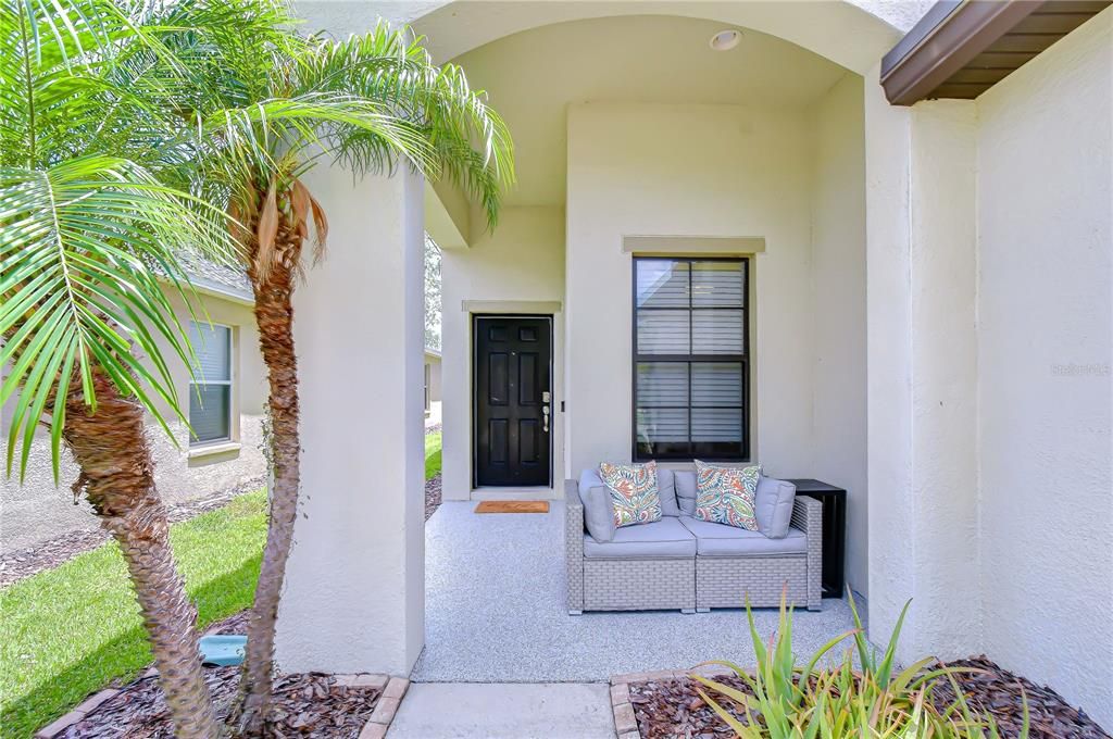 For Sale: $414,900 (3 beds, 2 baths, 1528 Square Feet)