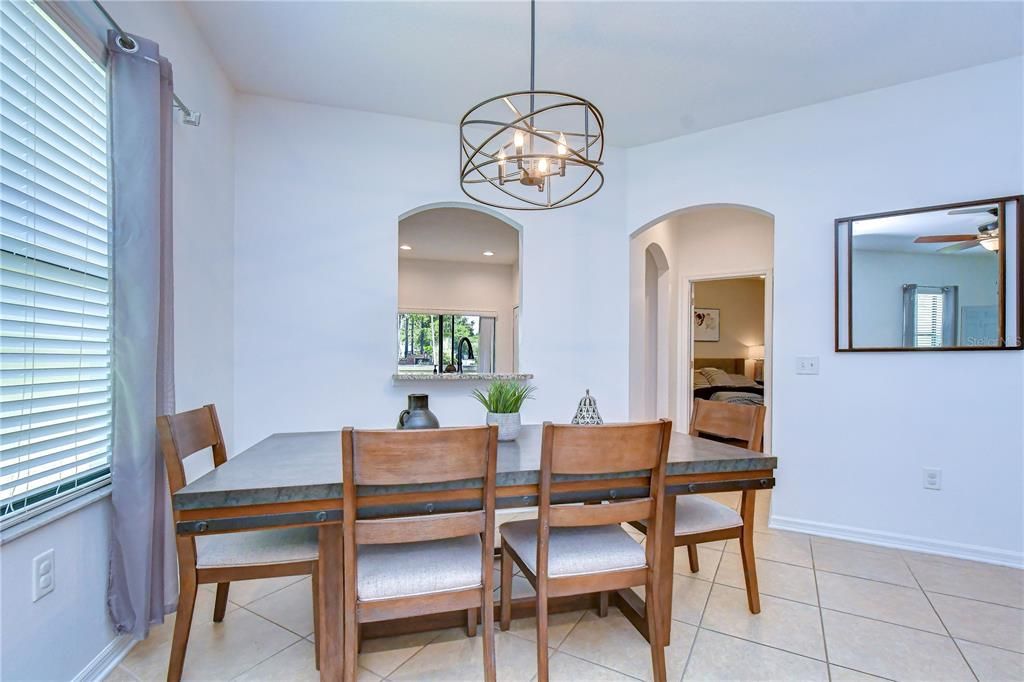 For Sale: $414,900 (3 beds, 2 baths, 1528 Square Feet)