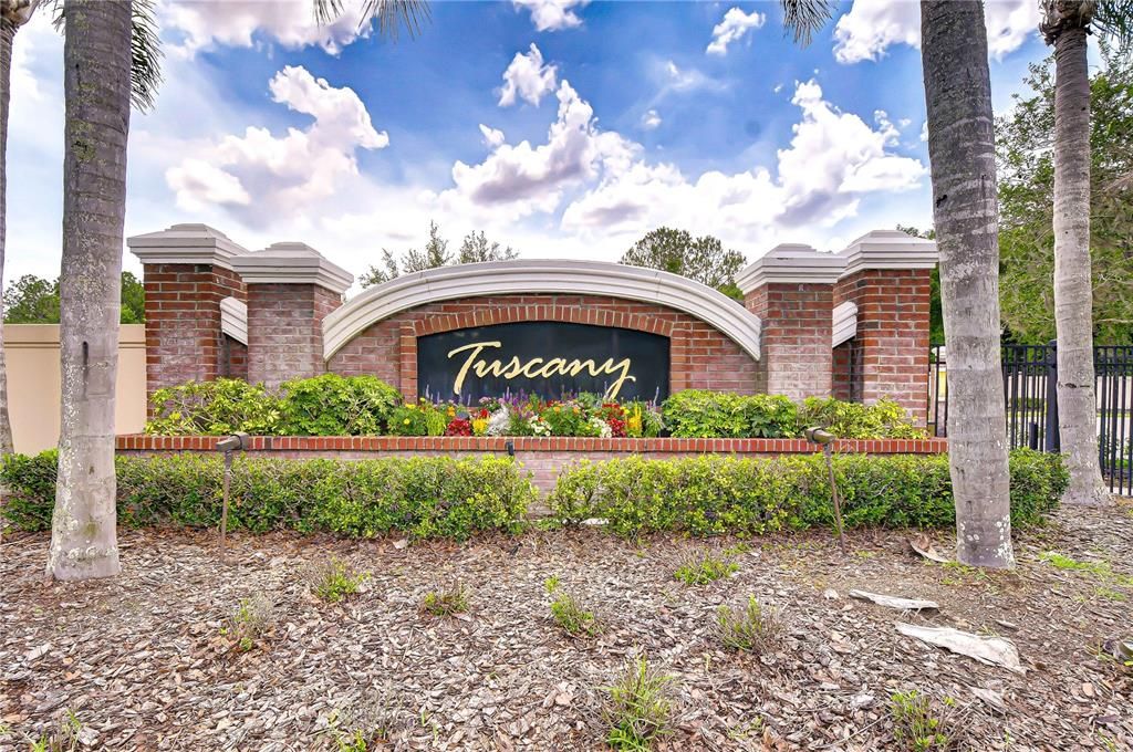 For Sale: $414,900 (3 beds, 2 baths, 1528 Square Feet)