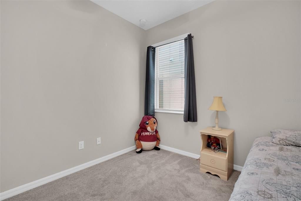 For Sale: $319,000 (3 beds, 2 baths, 1627 Square Feet)