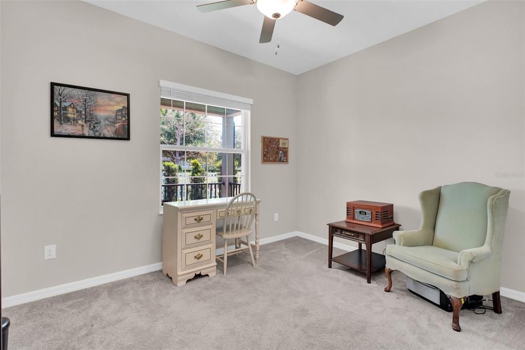 For Sale: $319,000 (3 beds, 2 baths, 1627 Square Feet)