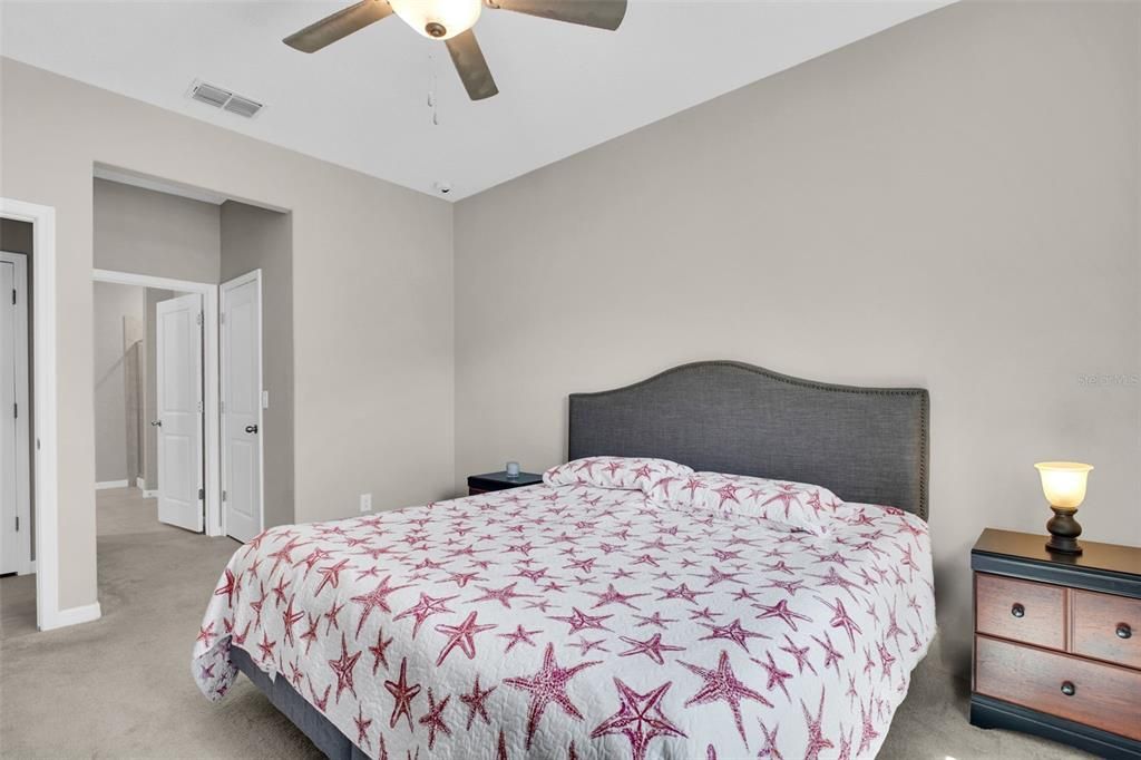 For Sale: $319,000 (3 beds, 2 baths, 1627 Square Feet)