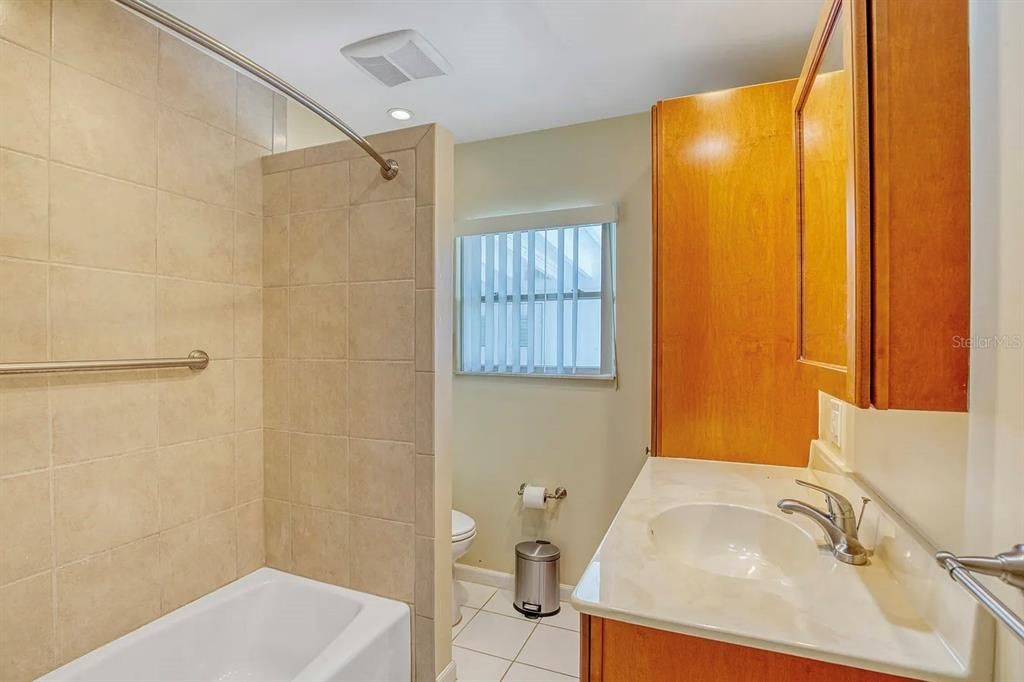 For Sale: $646,850 (3 beds, 2 baths, 1300 Square Feet)