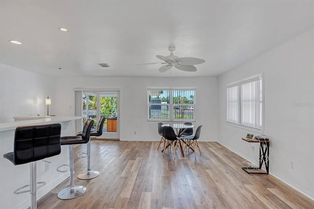 For Sale: $646,850 (3 beds, 2 baths, 1300 Square Feet)