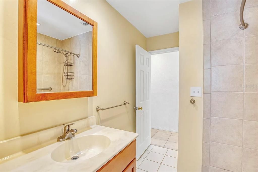 For Sale: $646,850 (3 beds, 2 baths, 1300 Square Feet)