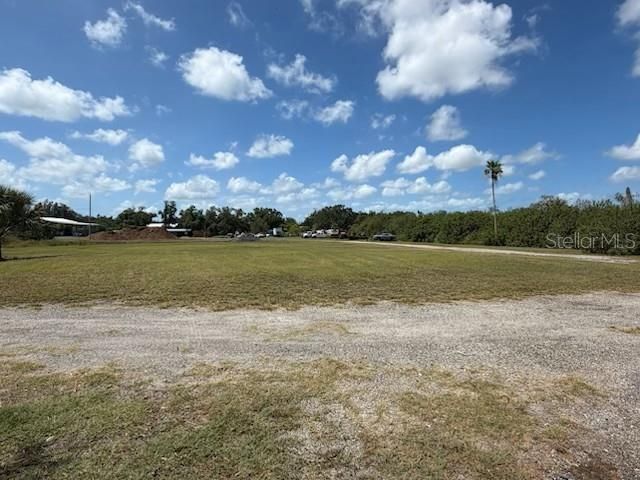 For Sale: $48,000 (0 beds, 0 baths, 1780 Square Feet)