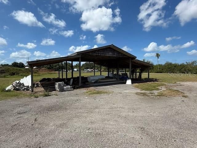 For Sale: $48,000 (0 beds, 0 baths, 1780 Square Feet)
