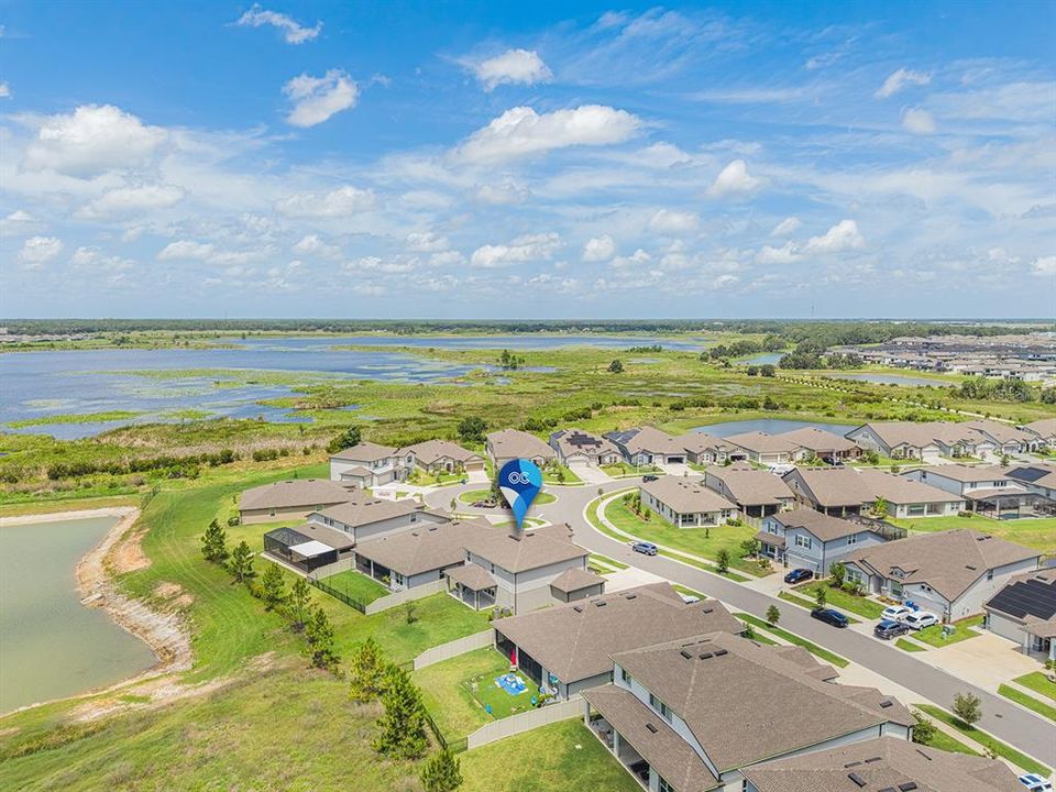 En Venta: $719,900 (4 camas, 3 baños, 3222 Pies cuadrados)