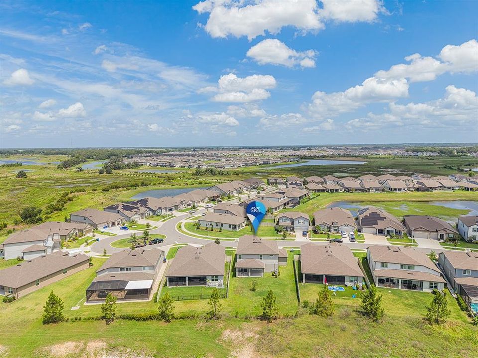En Venta: $719,900 (4 camas, 3 baños, 3222 Pies cuadrados)
