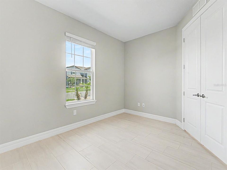 En Venta: $719,900 (4 camas, 3 baños, 3222 Pies cuadrados)