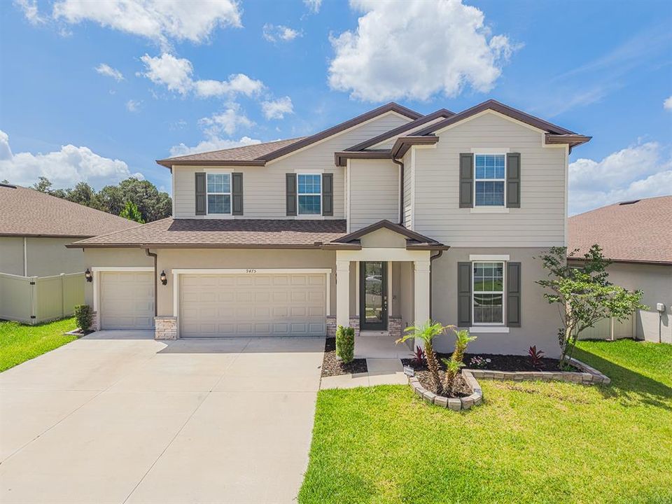 En Venta: $719,900 (4 camas, 3 baños, 3222 Pies cuadrados)