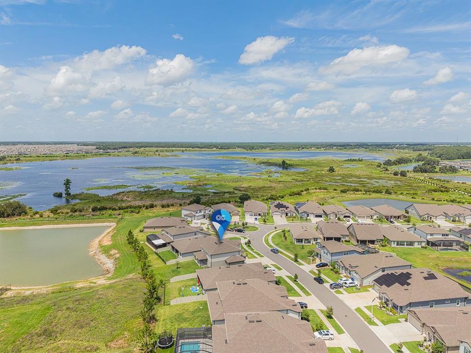 En Venta: $719,900 (4 camas, 3 baños, 3222 Pies cuadrados)